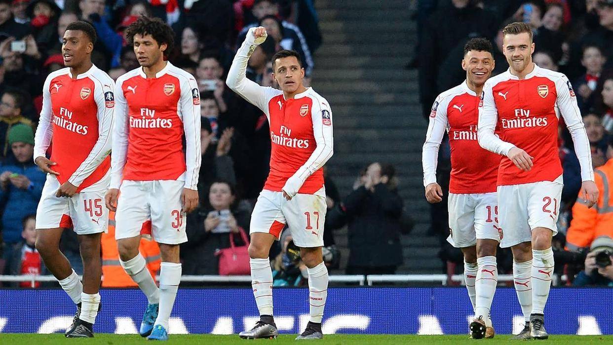 毕尔巴鄂竞技发布备战花絮；冲刺阶段调整名单；英超任务艰巨；年轻球员得到机会的简单介绍-英雄联盟