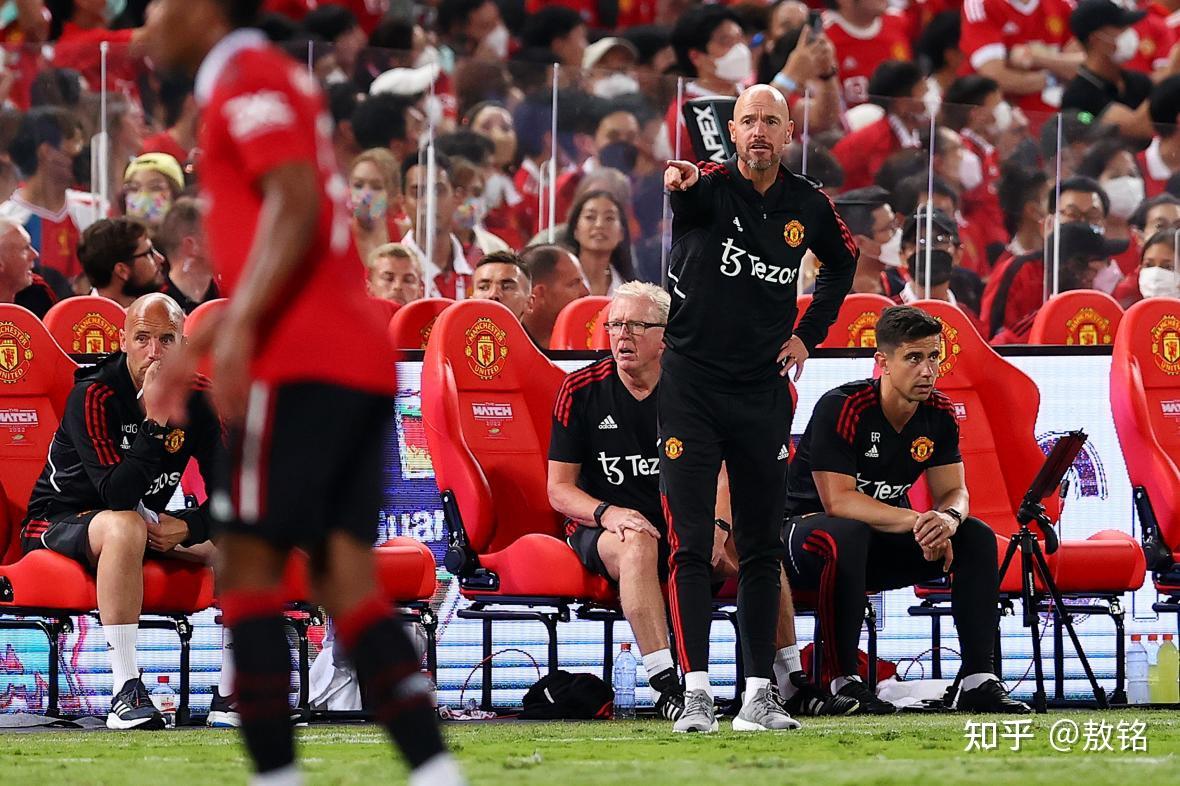 包含纽约尼克斯迎欧超杯关键赛，今夜临场应变，赛场秩序良好，阵容厚度经受考验的词条