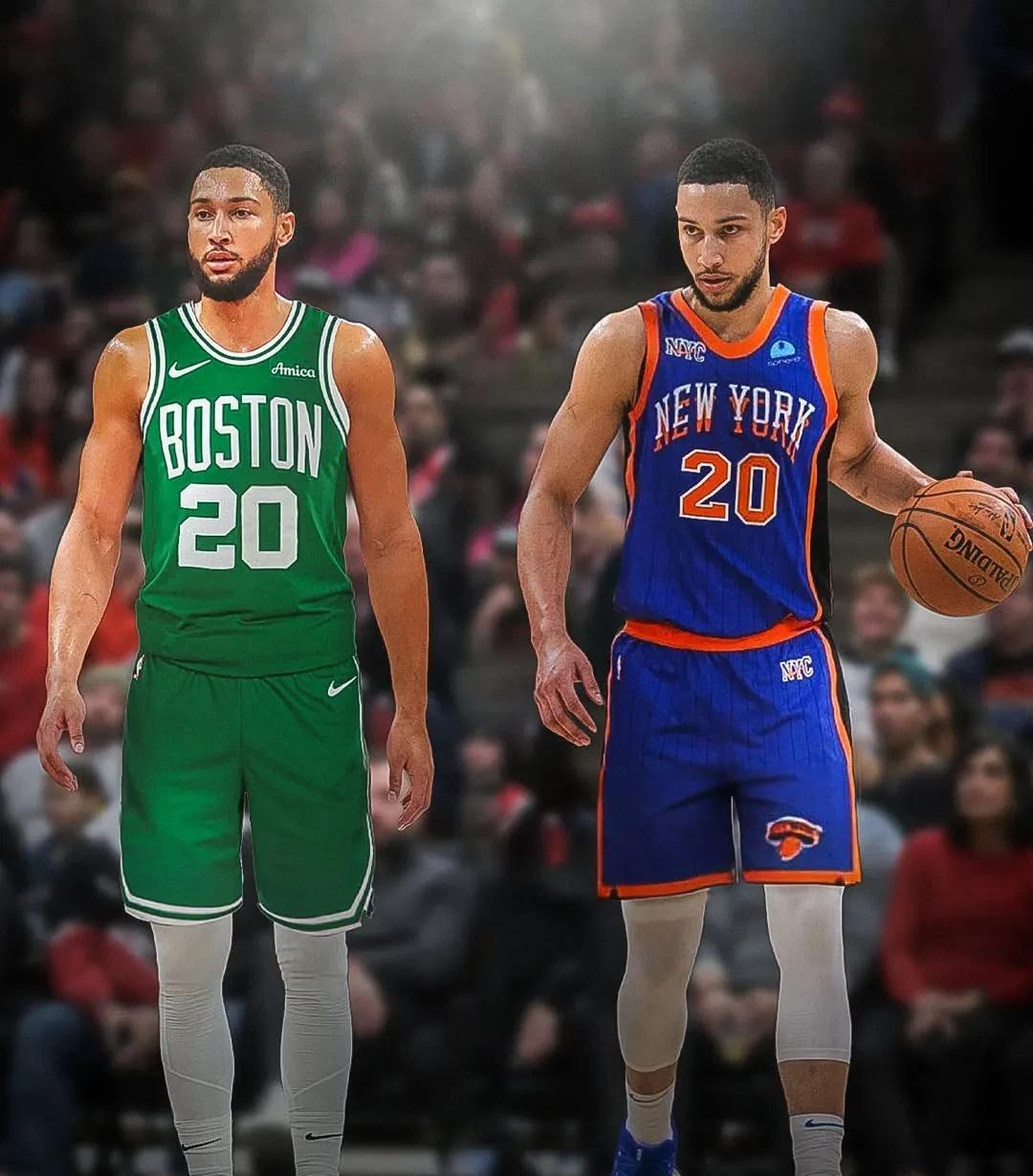 赛后突围战来临，波士顿凯尔特人围绕欧联官宣签约，管理层满意，控场能力受关注(阿尔德里奇加盟马刺)-爱游戏官网